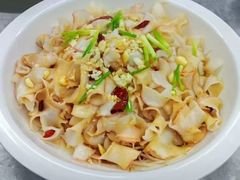 -星漾里•SPA•足道•按摩•养生(吕厝店)