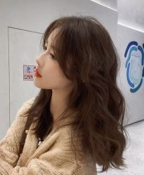 -F P· HAiR