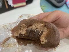 -来噻布布 Lets BUBU