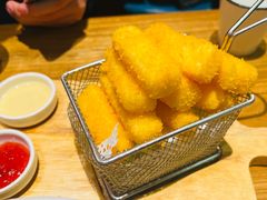 -壹零捌道·北京烤鸭(车公庄店)