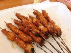 -周嵘铜火锅