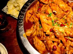 -胖哥俩肉蟹煲(杭州下沙学林街店)