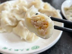 -东北农业大学饺子园