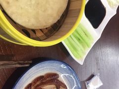 -四季小馆·地道北京小吃(广百店)