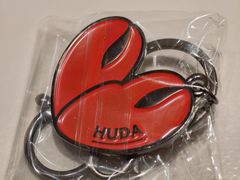 -胡大饭馆 24h(簋街总店)