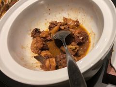 -忆江南·临江鱼馆