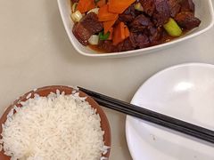 -嘉丰湘菜馆(芳群园店)