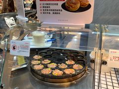 -物美超市(三里河店)