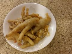 -老班长手工灌汤包老店(东山店)