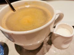 -必胜客(城西银泰店)