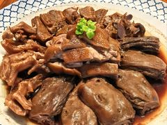 -大张烙馍村(泉山店)