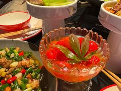 -时光码头民谣公社