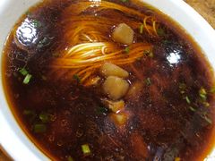 -潘国仙耳光馄饨(黄家阙路店)