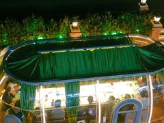 -1819餐厅·团队聚餐·烤串·精酿