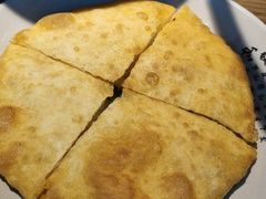-肖四女乐山跷脚牛肉(南汇大学城生活广场店)