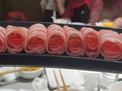 -海底捞火锅(南海万科广场店)