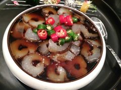 -山水雅居·江南雅宴(运河公园店)