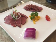-新疆杭州疗养院·富春山庄