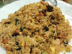 -辣四方新派川菜