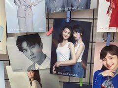 -方快-照相馆(中原大润发店)