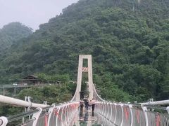 -宝晶宫旅游景区