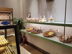 -法颂(金元宝于家堡购物中心店)