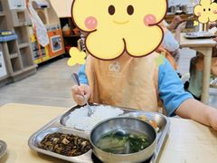 -徐汇区新宜幼稚园