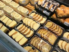 -永辉超市(新世界店)