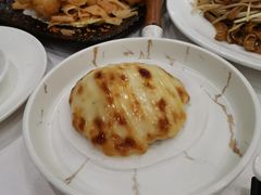糯米鸡-维多利亚大酒店·雅园中餐厅
