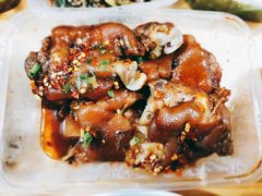 -大碗厨(东风路店)