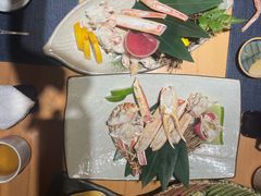 -本逸·割烹料理(湖墅店)