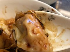 -熙盛源(滨湖万达店)
