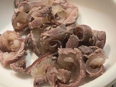 -俏牛哥鲜牛肉牛肆馆(重庆天地店)