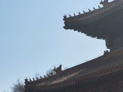 -国子监街18