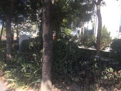 -天河客运站(地铁站)