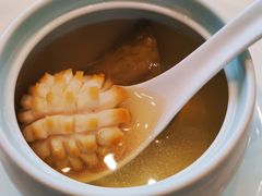 -临江宴(陆家嘴店)