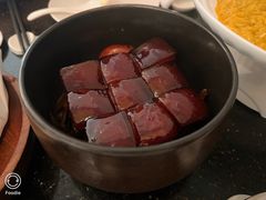 -福1039(愚园路店)