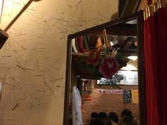 门面-锅儿挑面馆