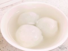 -古徽州馄饨店(宝安路店)