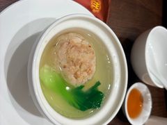 -扬州饭店(南京东路店)