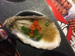 -管氏翅吧(广渠门店)