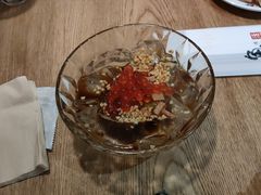 -鱼酷活鱼烤鱼(梅江印象城店)