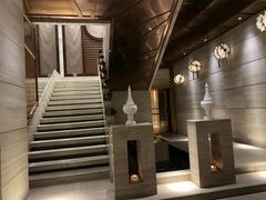 -Love Story爱情故事·养生SPA会所(新侨店)