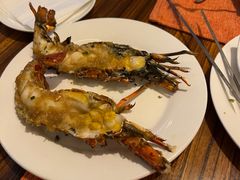 -三亚亚龙湾万豪度假酒店