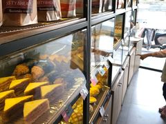 -向阳坊(树兜店)