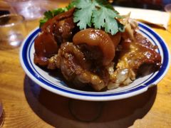 -好介口深夜酒馆(梅江店)