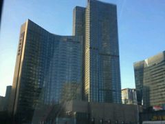 -北京千禧大酒店