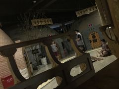 -纽斯桑拿会所(天山店)