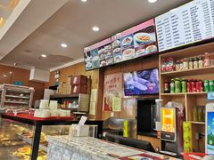 -华天二友居肉饼(宫门口店)
