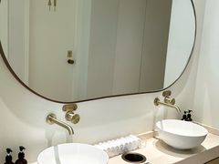 -左右Massage/Spa(长寿路店)